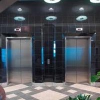 Lift Modernization Services