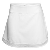 Tennis Apparel