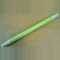FRP Shaft Insulator