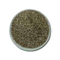 Herb Stems
