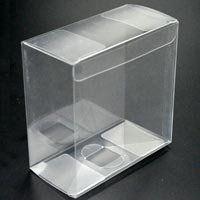 343192-169.jpg