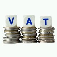 Dvat Registration Services