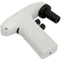 Electronic Pipette Filling Device