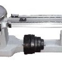 Mechanical Balance