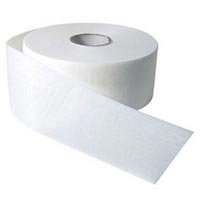 Waxing Roll