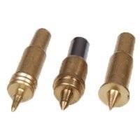 Brass Plunger