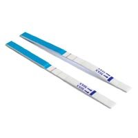 HCG Strip