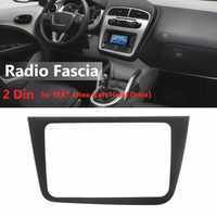 Dashboard Panel