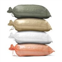 UV Stabilized Nursery Bags