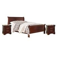 Kids Bedroom Sets