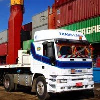 Inland Transport Services