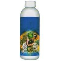 Herbal Bio-pesticide