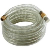 Thunder Hose Pipe