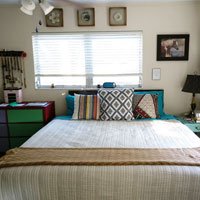 Non Toxic Mattress