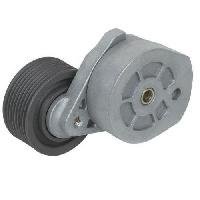 Heavy Duty Tensioner