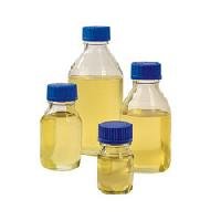 BP Castor Oil