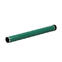 Color OPC Drum