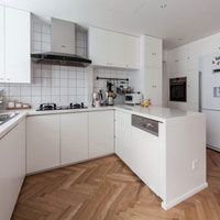 343419-1.jpg