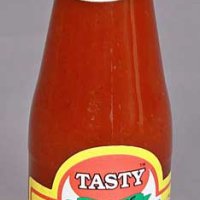 343455-1.jpg