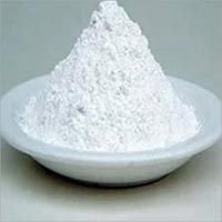 Mono Zinc Sulphate