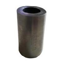 Printing Machine Ink Roller