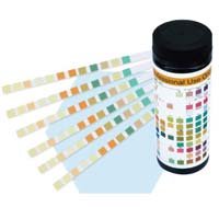 Urine Test Kits