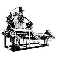 Huller Shaker