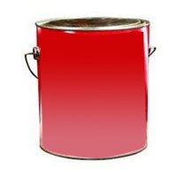 Alkyd Primer