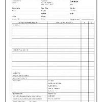 Cash Book