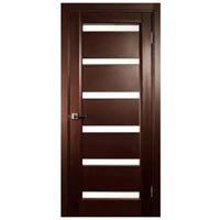 Bedroom Door