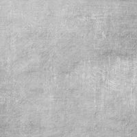 Concrete Materials