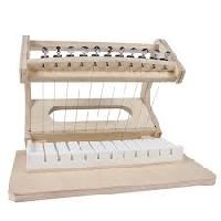 Soap Cutter