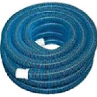 Pool Hose