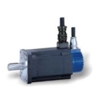 Compact Gear Motor