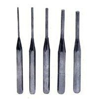 Drive Pin Punch