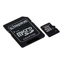 Memory Adapter