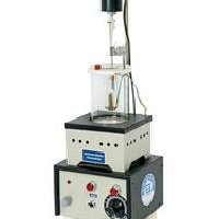 Aniline Point Apparatus