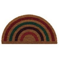 Vinyl Mats