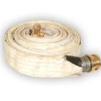 Controlled Percolating Hose