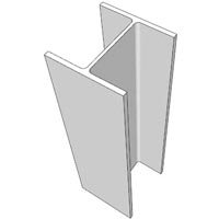 Universal Column