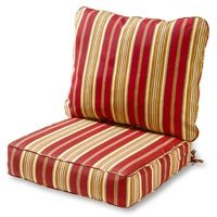 Cushion Set