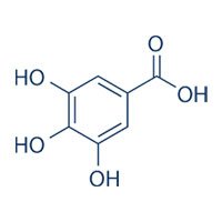 Gallic Acid