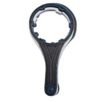 Spanner Wrenches