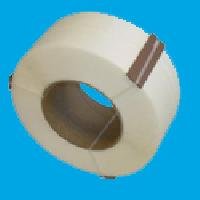 Heat Sealing Strap