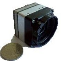 Thermal Module