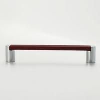 Aluminum Furniture Accessories