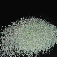 Omeprazole Pellets