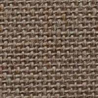 Gunny Cloth