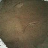 Tile Floor Contractors