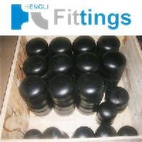 Hydraulic Hose Fitting Cap